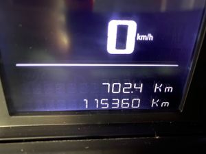 Peugeot Partner Premium Standard 600kg BlueHDi 73kW - GARANTIA MECANICA  - Foto 16