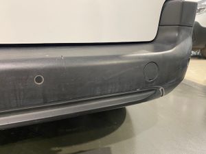 Peugeot Partner Premium Standard 600kg BlueHDi 73kW - GARANTIA MECANICA  - Foto 9