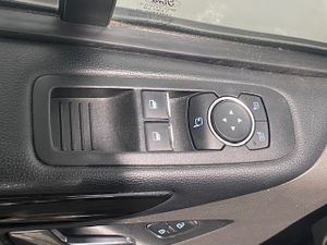 Ford Tourneo Custom 2.0 EcoBlue 110kW 150CV L1 Titanium - GARANTIA MECANICA  - Foto 32