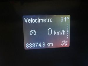 Ford Tourneo Custom 2.0 EcoBlue 110kW 150CV L1 Titanium - GARANTIA MECANICA  - Foto 21