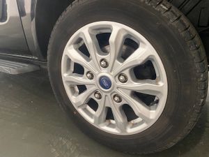 Ford Tourneo Custom 2.0 EcoBlue 110kW 150CV L1 Titanium - GARANTIA MECANICA  - Foto 38
