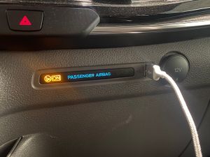 Ford Tourneo Custom 2.0 EcoBlue 110kW 150CV L1 Titanium - GARANTIA MECANICA  - Foto 29