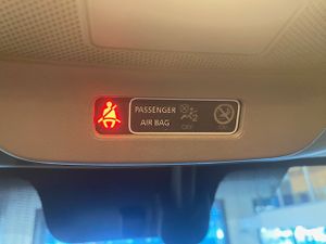 Renault Master Furgon T L2H2 3500 Bl dCi 99kW 135CV - GARANTIA FÁBRICA 08/2025  - Foto 34