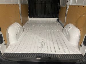 Renault Master Furgon T L2H2 3500 Bl dCi 99kW 135CV - GARANTIA FÁBRICA 08/2025  - Foto 15