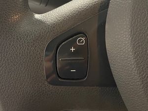 Renault Trafic Furgón 29 L2H1 dCi 120cv - GARANTIA MECANICA  - Foto 25