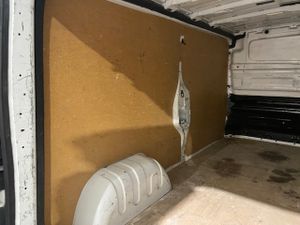 Renault Trafic Furgón 29 L2H1 dCi 120cv - GARANTIA MECANICA  - Foto 11