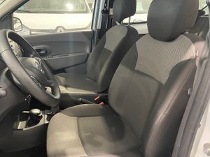 Dacia Dokker Essential Blue dCi 70kW 95CV N1 - GARANTIA MECANICA  - Foto 25
