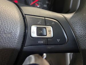 Volkswagen Crafter 35 Furgon BM TN L3H2 2.0TDI 103kW140CV   - Foto 27