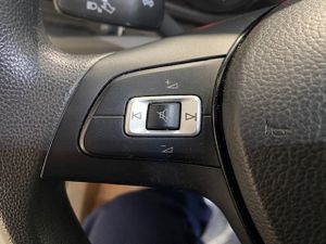 Volkswagen Crafter 35 Furgon BM TN L3H2 2.0TDI 103kW140CV   - Foto 26