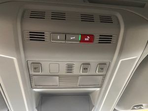 Volkswagen Crafter 35 Furgon BM TN L3H2 2.0TDI 103kW140CV   - Foto 33