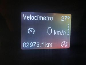 Ford Transit Custom Van 2.0 TDCI 96kW 280 L1 Trend - GARANTIA MECANICA  - Foto 23