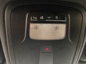Mercedes Sprinter 315 CDI COMPACTO 3.5T FRIGORÍFICA - GARANTIA MECANICA  - Foto 35