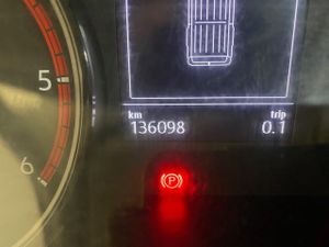 Volkswagen Crafter 35 Furgon BM TA L3H3 2.0TDI 103kW140CV - GARANTIA MECANICA  - Foto 17