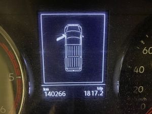Volkswagen Crafter 35 Furgon BL TA L4H3 2.0TDI 130kW 177CV - GARANTIA FÁBRICA 03/2026  - Foto 19