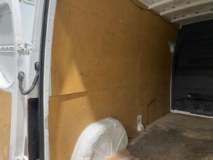 Mercedes Sprinter 311 CDI Furgon L2H2 - GARANTIA MECANICA  - Foto 12