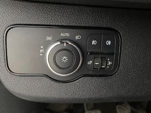 Mercedes Sprinter 311 CDI Furgon L2H2 - GARANTIA MECANICA  - Foto 24