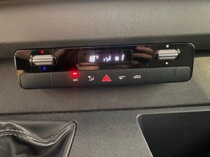 Mercedes Sprinter 311 CDI Furgon L2H2 - GARANTIA MECANICA  - Foto 20