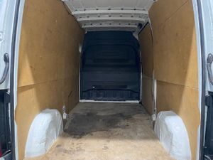 Mercedes Sprinter 311 CDI Furgon L2H2 - GARANTIA MECANICA  - Foto 11