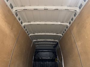 Iveco Daily Furgón 35S16 V 3520 L4H2 16.0 160cv - GARANTIA MECANICA  - Foto 16