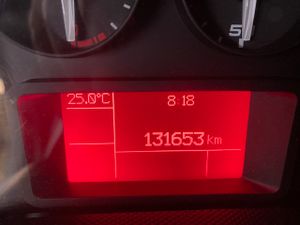 Iveco Daily Furgón 35S16 V 3520 L4H2 16.0 160cv - GARANTIA MECANICA  - Foto 22