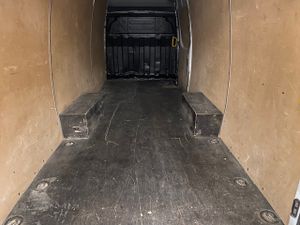 Iveco Daily Furgón 35S16 V 3520 L4H2 16.0 160cv - GARANTIA MECANICA  - Foto 12