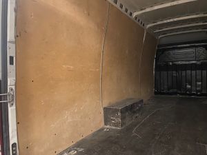 Iveco Daily Furgón 35S16 V 3520 L4H2 16.0 160cv - GARANTIA MECANICA  - Foto 13