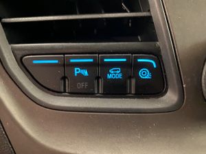 Ford Transit Custom Van 2.0 TDCI 96kW 280 L1 Trend - GARANTIA MECANICA  - Foto 31