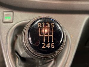 Fiat Talento Fg. 2.0 Mjt Base Corto L1H1 - GARANTIA MECANICA  - Foto 18