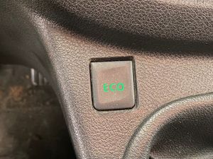 Fiat Talento Fg. 2.0 Mjt Base Corto L1H1 - GARANTIA MECANICA  - Foto 20