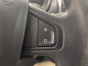 Renault Kangoo Fg. 1.5dCi Profesional 80cv. - GARANTIA MECANICA - Foto 25