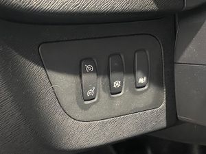 Renault Kangoo Fg. 1.5dCi Profesional 80cv. - GARANTIA MECANICA  - Foto 30