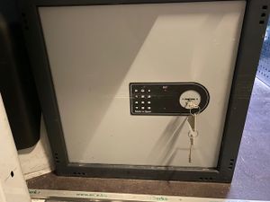 Renault Kangoo Fg. 1.5dCi Profesional 80cv. - GARANTIA MECANICA - Foto 10