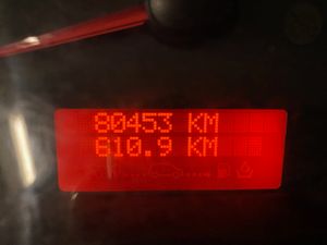 Renault Kangoo Fg. 1.5dCi Profesional 80cv. - GARANTIA MECANICA  - Foto 19