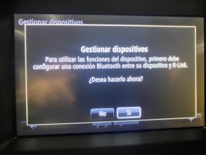 Renault Kangoo Fg. 1.5dCi Profesional 80cv. - GARANTIA MECANICA  - Foto 23