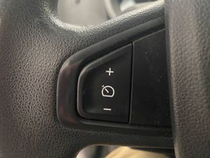 Renault Kangoo Fg. 1.5dCi Profesional 80cv. - GARANTIA MECANICA  - Foto 26