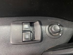 Renault Kangoo Fg. 1.5dCi Profesional 80cv. - GARANTIA MECANICA  - Foto 29