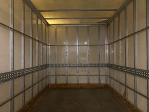 Volkswagen Crafter Crafter Ch. Cb. 2.0TDI SCR RWD 35 BL L4 103kW - GARANTIA MECANICA  - Foto 14