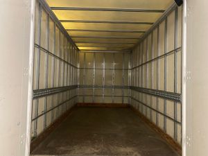 Volkswagen Crafter Crafter Ch. Cb. 2.0TDI SCR RWD 35 BL L4 103kW - GARANTIA MECANICA  - Foto 11