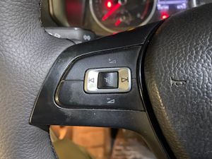 Volkswagen Crafter Crafter Ch. Cb. 2.0TDI SCR RWD 35 BL L4 103kW - GARANTIA MECANICA  - Foto 25