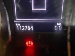 Volkswagen Crafter Crafter Ch. Cb. 2.0TDI SCR RWD 35 BL L4 103kW - GARANTIA MECANICA  - Foto 18