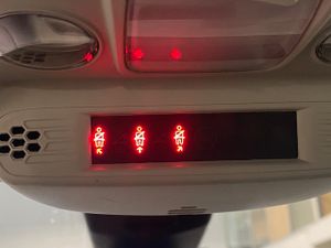 Citroën Berlingo BlueHDi Talla M Live 75 - GARANTIA MECANICA  - Foto 24