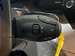 Citroën Berlingo BlueHDi Talla M Live 75 - GARANTIA MECANICA  - Foto 21