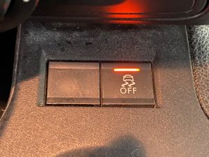 Citroën Berlingo BlueHDi Talla M Live 75 - GARANTIA MECANICA  - Foto 22