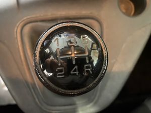 Citroën Berlingo BlueHDi Talla M Live 75 - GARANTIA MECANICA  - Foto 17