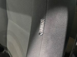 Citroën Berlingo BlueHDi Talla M Live 75 - GARANTIA MECANICA  - Foto 26
