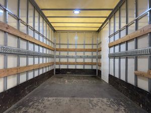 Iveco Daily 35c14 3750 Plataforma Elevadora - GARANTIA MECANICA  - Foto 15