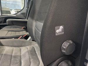 Iveco Daily 35c14 3750 Plataforma Elevadora - GARANTIA MECANICA  - Foto 33