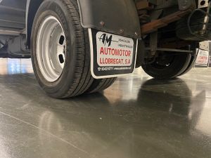 Iveco Daily 35c14 3750 Plataforma Elevadora - GARANTIA MECANICA  - Foto 37