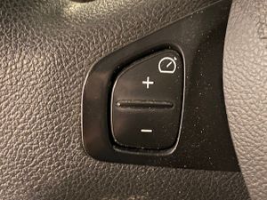 Fiat Talento Fg. 2.0 Mjt Base Corto L1H1 - GARANTIA MECANICA  - Foto 20