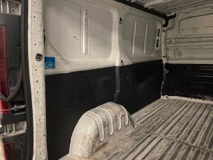 Fiat Talento Fg. 2.0 Mjt Base Corto L1H1 - GARANTIA MECANICA  - Foto 9
